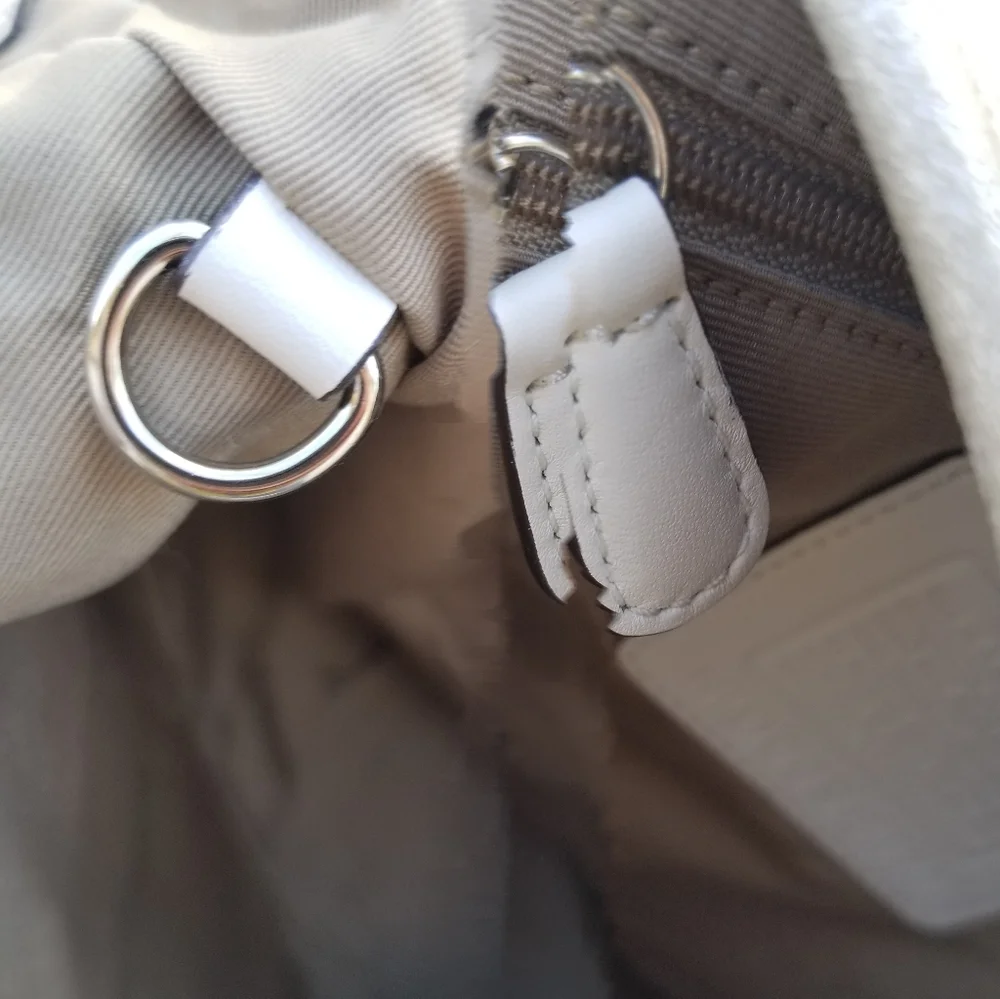 Bag - Picture 10 of 13